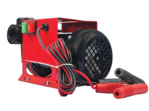 DYB70-12v-and-24v-electronic-transfer-pump-2