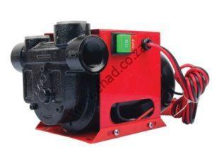 DYB70-12v-and-24v-electronic-transfer-pump