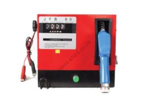 ETP40B-FM120L-Transfer-pump-set-2