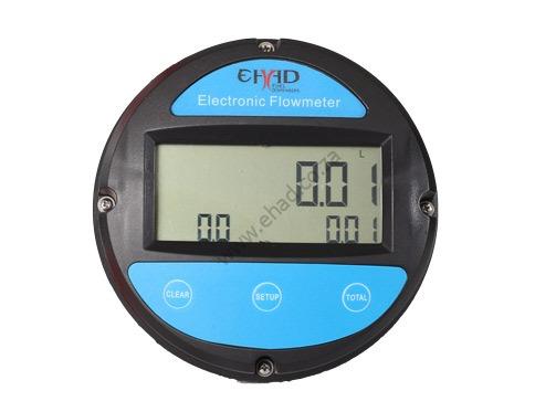 Ogm-Flowmeter-25