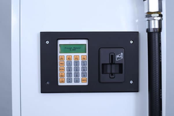 S53--Dispenser-lcd-panel