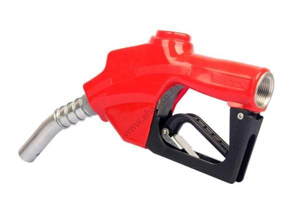 td fuel nozzle 2