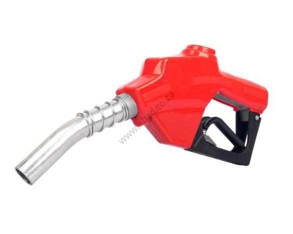 td fuel nozzle 3