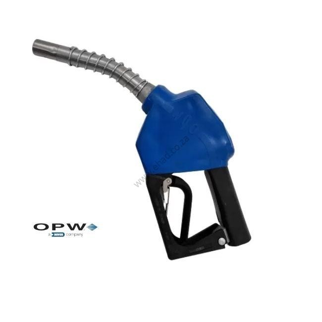 OPW 1 Inch fuel nozzle (2)