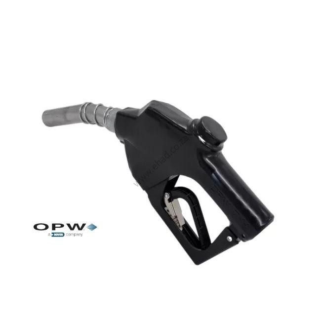 OPW 1 Inch fuel nozzle