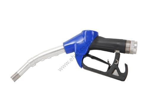 Xide-Fuel-Nozzle-2dc
