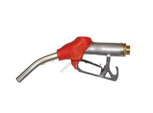 Xide-Fuel-Nozzle-g2