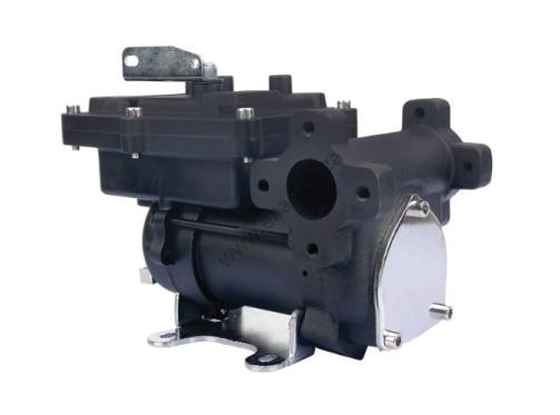 EX-50--12V-transfer-pump-2