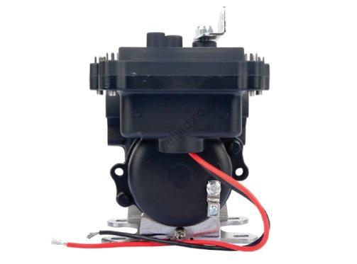 EX-50--12V-transfer-pump-3