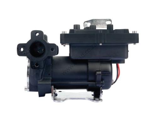 EX-50--12V-transfer-pump-s-a
