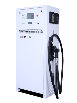 S-Series-10-Fuel-dispensers-new