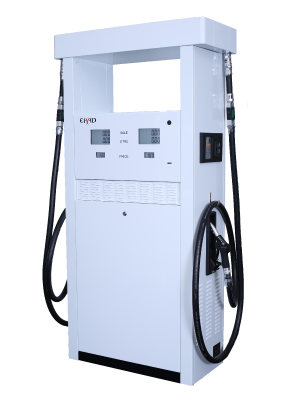 S-Series-high-volume-Fuel-dispensors-new S-Series-high-volume-Fuel-dispensors-new