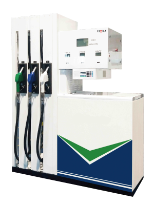 Sl-Series-Fuel-dispensors-new Sl-Series-Fuel-dispensers-new