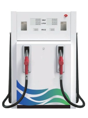 High-Flow-120-fuel-dispenser