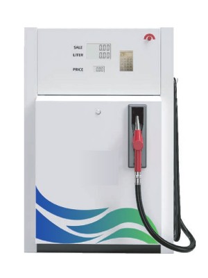 High-Flow-180-fuel-dispenser