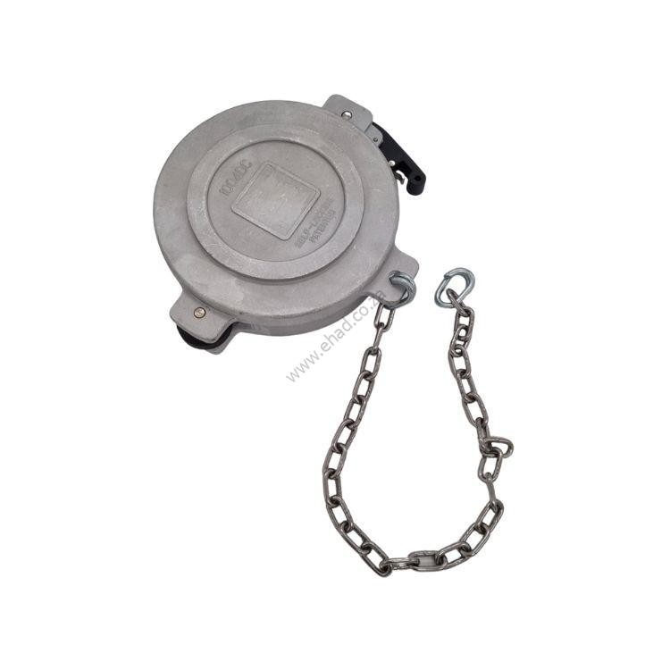 API SELF LOCKING DUST CAP3