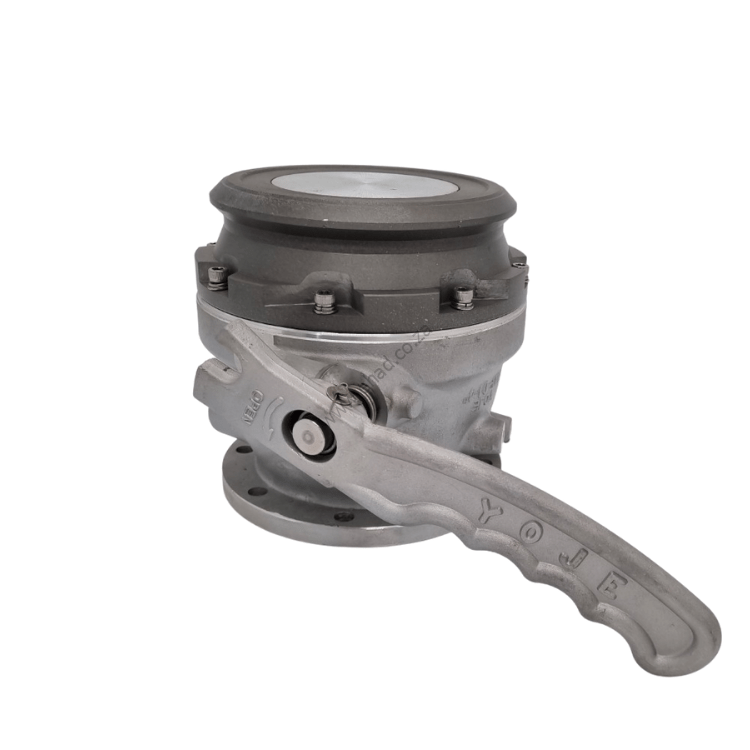 API Bottom Loading Adapters - EHAD | Fuel Dispenser pumps for sale ...