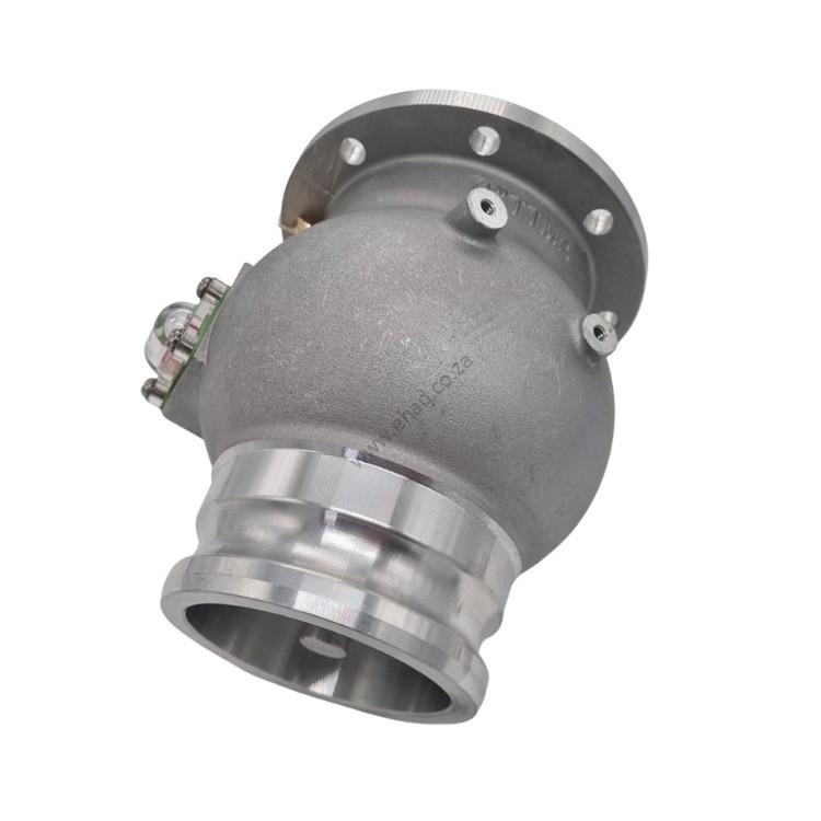 Vapor Recovery Tank Adapter2