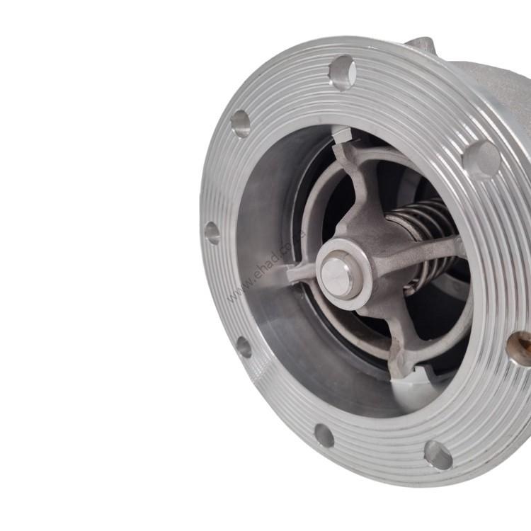 Vapor Recovery Tank Adapter3