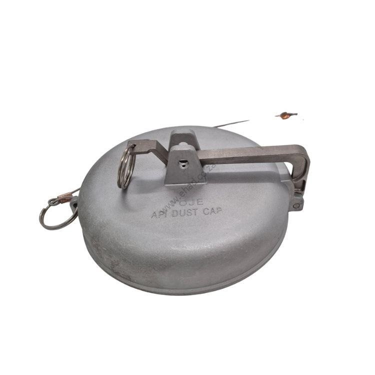 lockable api dust cap1