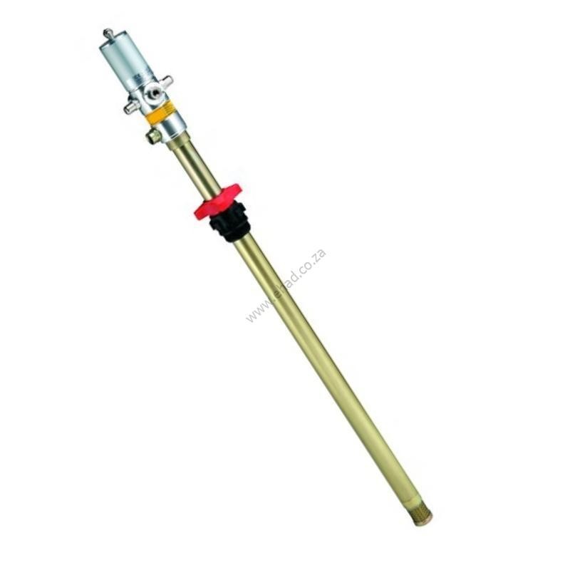 53. Pneumatic drum pump 1 (2)