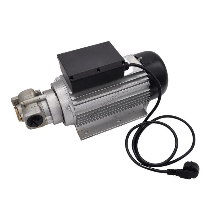 54. JYB -01 OIL Transfer pump 220v
