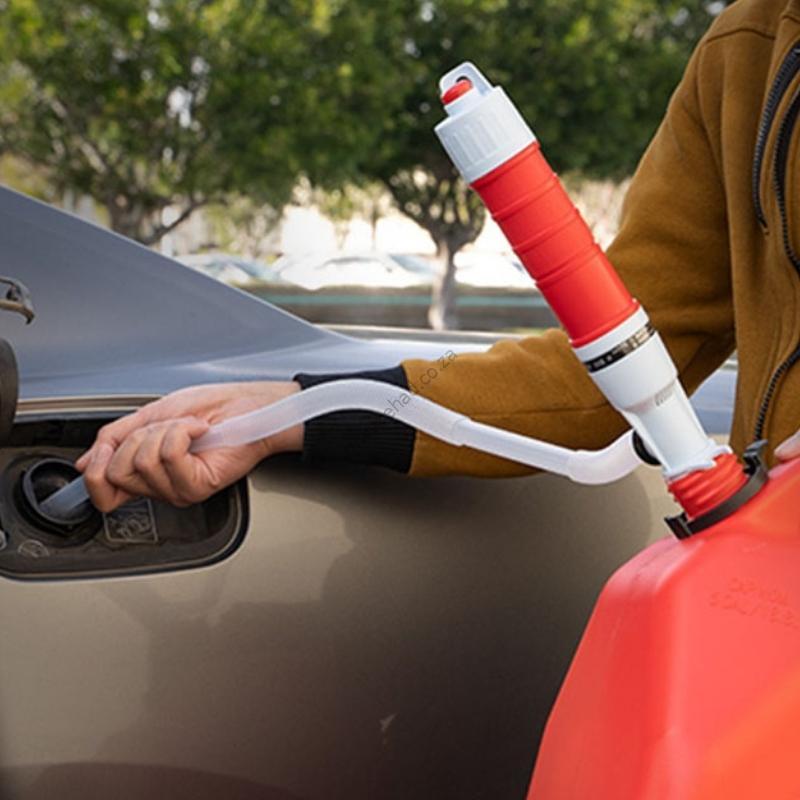 56. Battery Operated Fuel pump (2)