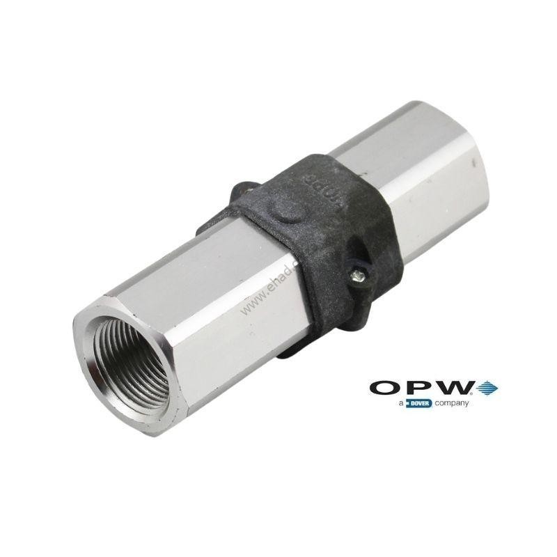 ORIGINAL OPW HOSE BREAKAWAY